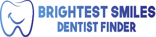 Brightest Smiles Dentist Finder San Antonio